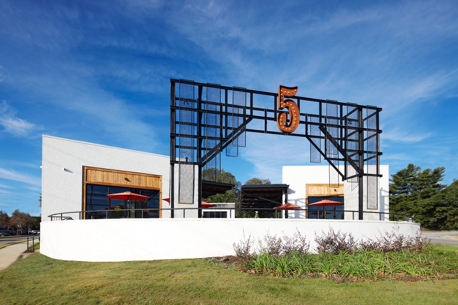 2616-Forrest-Way-12-exterior
